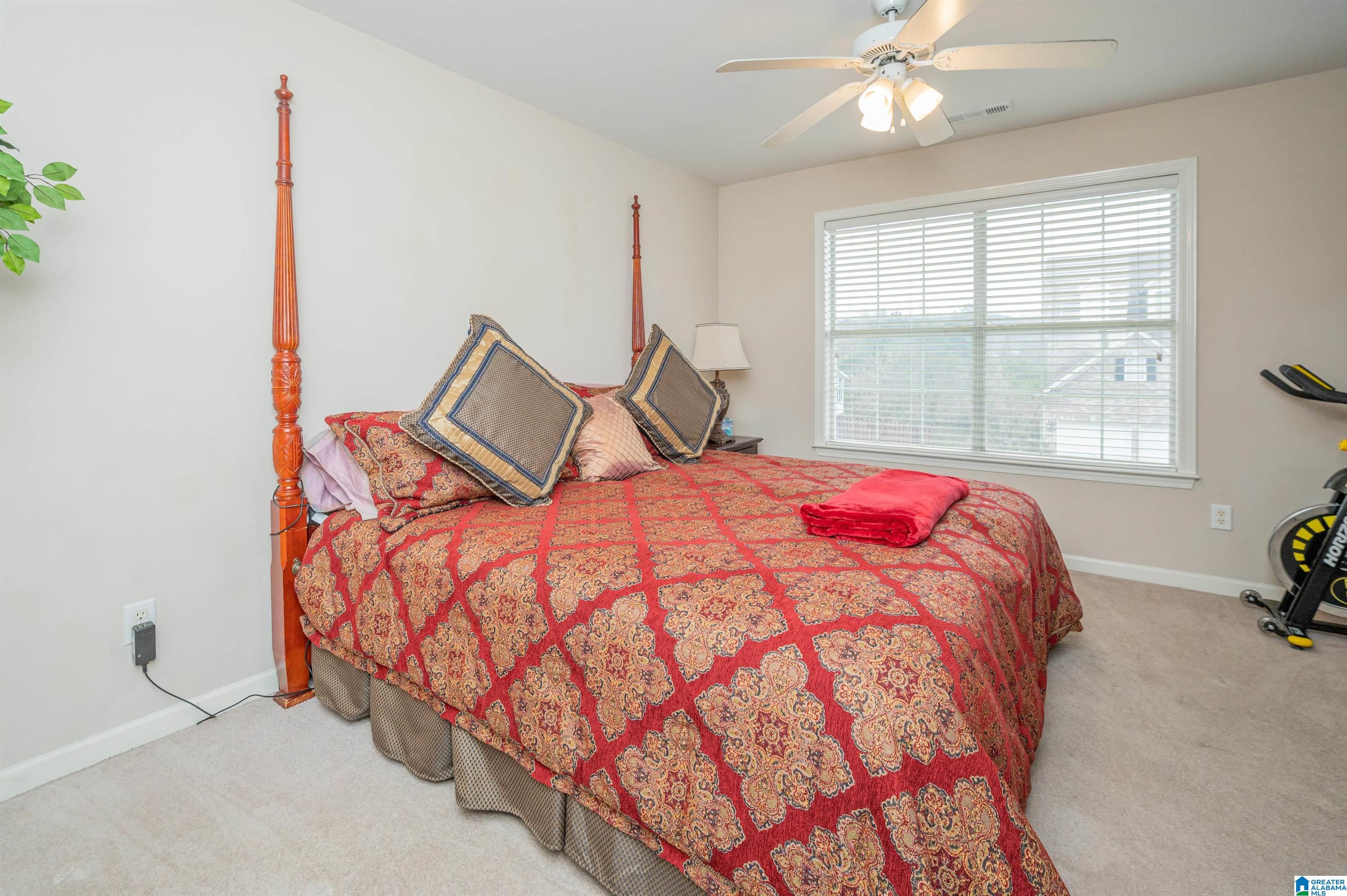2159 Old Cahaba Place Helena, AL 35080 - Photo 32 of 50