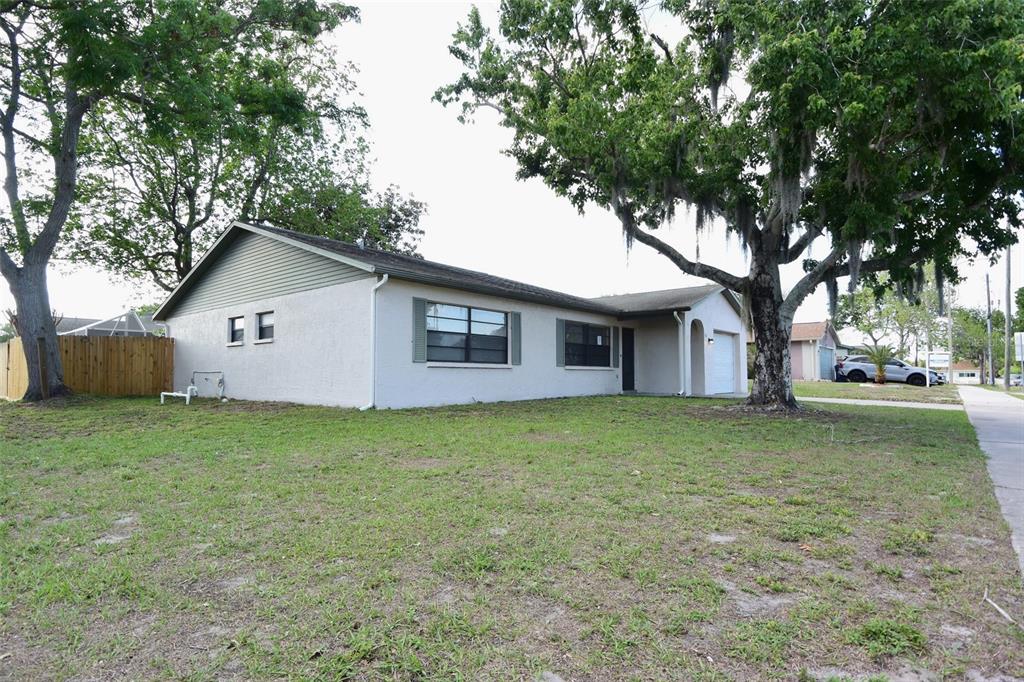 7841 Osteen Road New Port Richey, FL 34653 - Photo 40 of 41 Gallery Image 40
