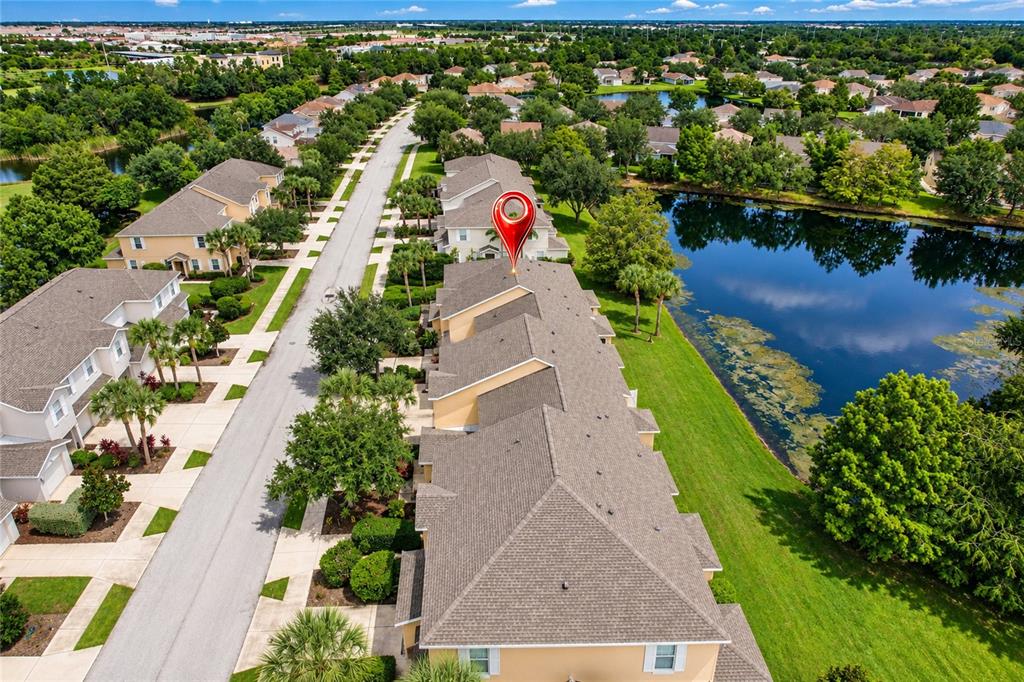 14970 Skip Jack Loop Lakewood Ranch, FL 34202 - Photo 30 of 35 Gallery Image 30