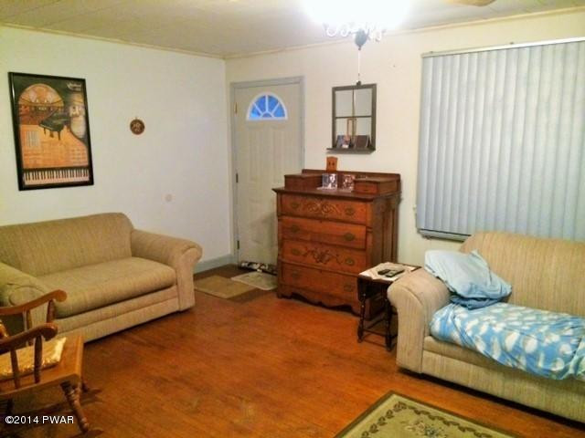 980 Towpath Road Hawley, PA 18428 - Photo 12 of 26 Gallery Image 12