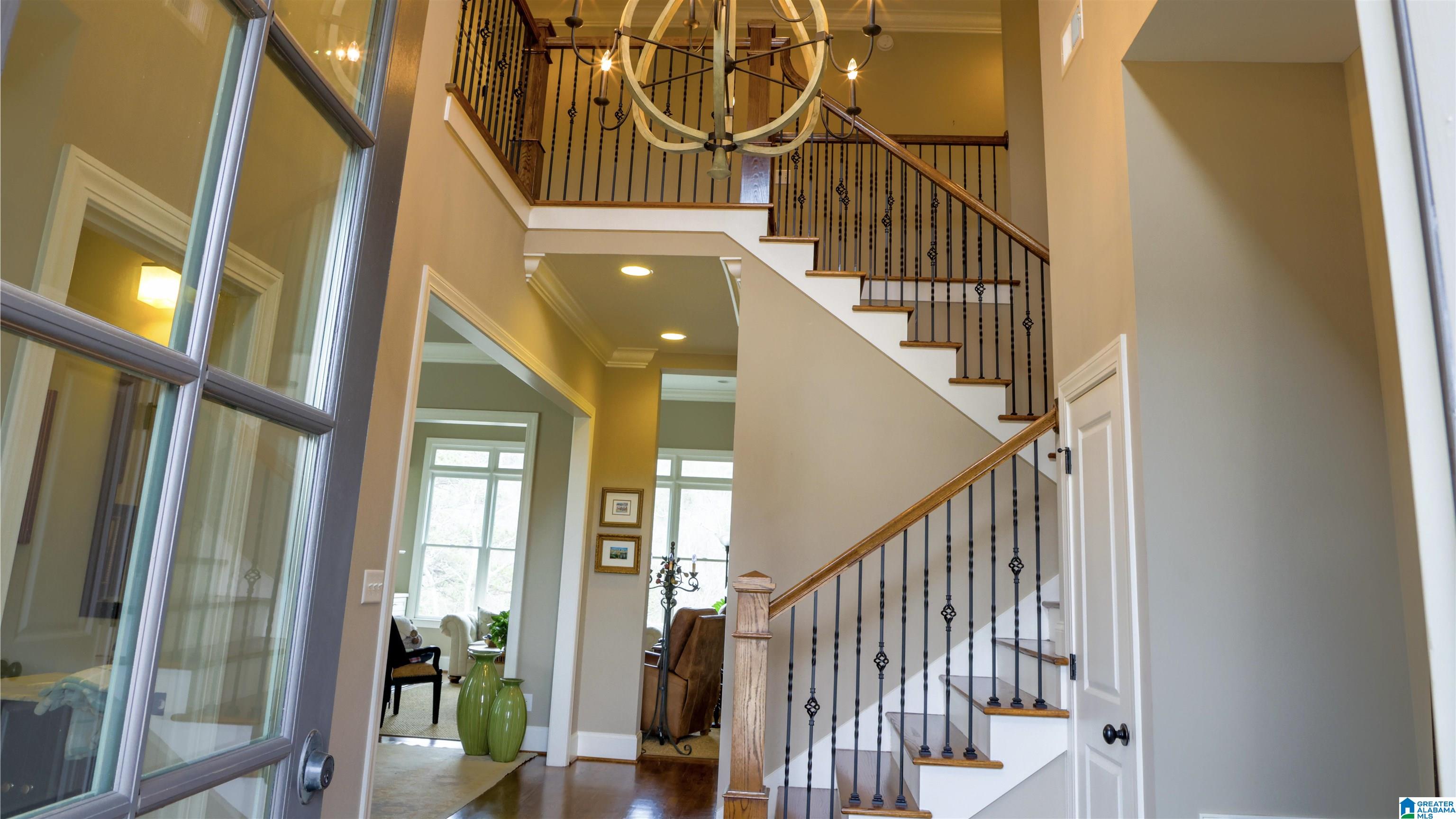 1365 Haddon Place Birmingham, AL 35226 - Photo 2 of 46