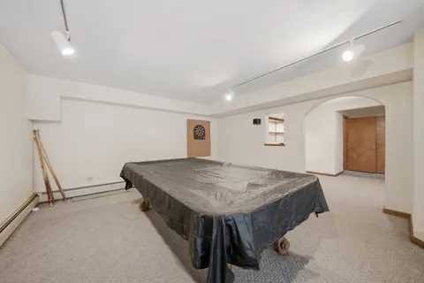 $675,000 | 35 Pilgrim Circle, Hampstead, NH 03826