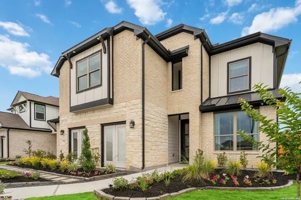 $425,953 | 150 Ashley Loop, San Antonio, TX 78253