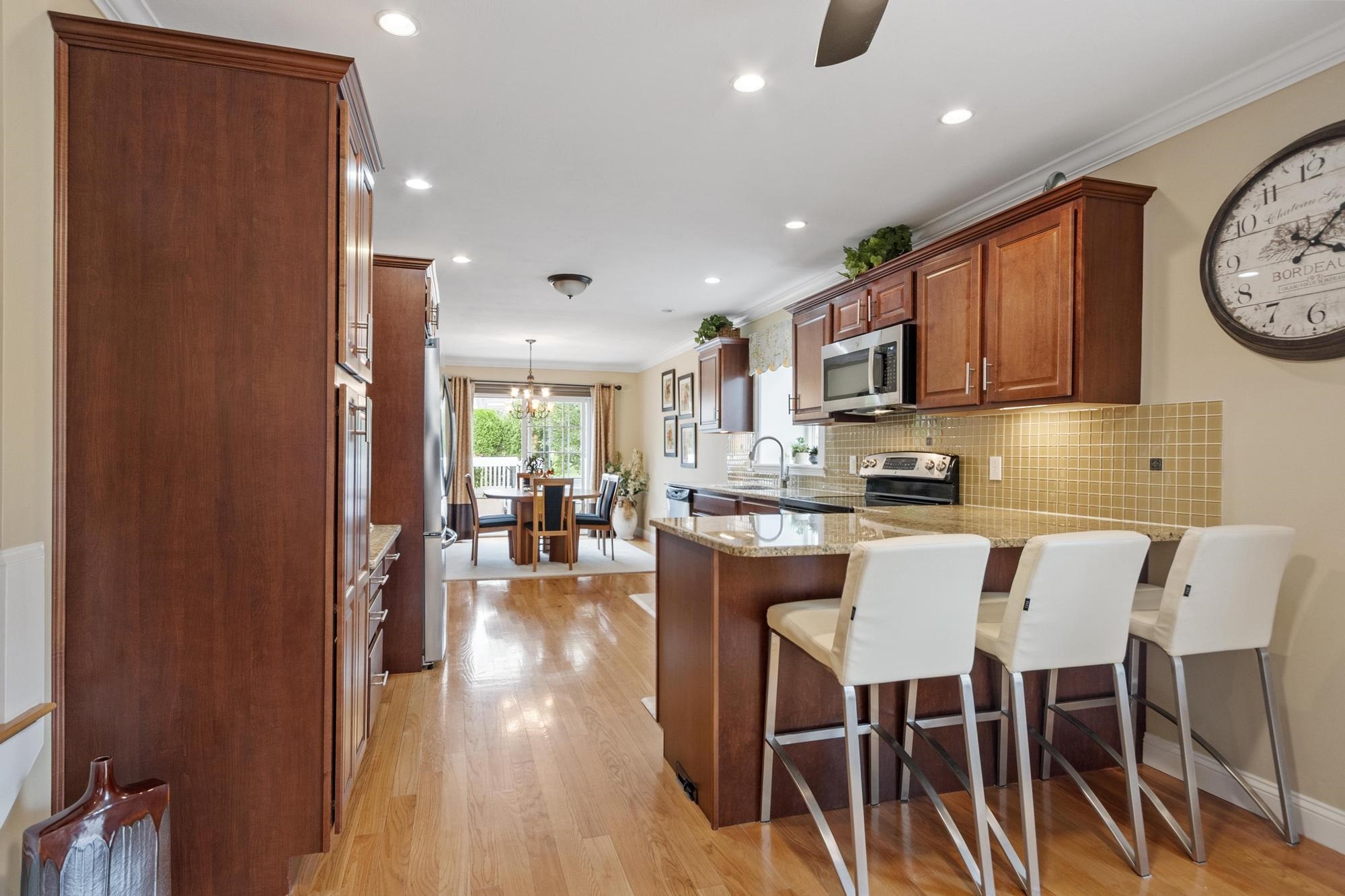 18 Harvest Road Windham, NH 03087 - Photo 15 of 45
