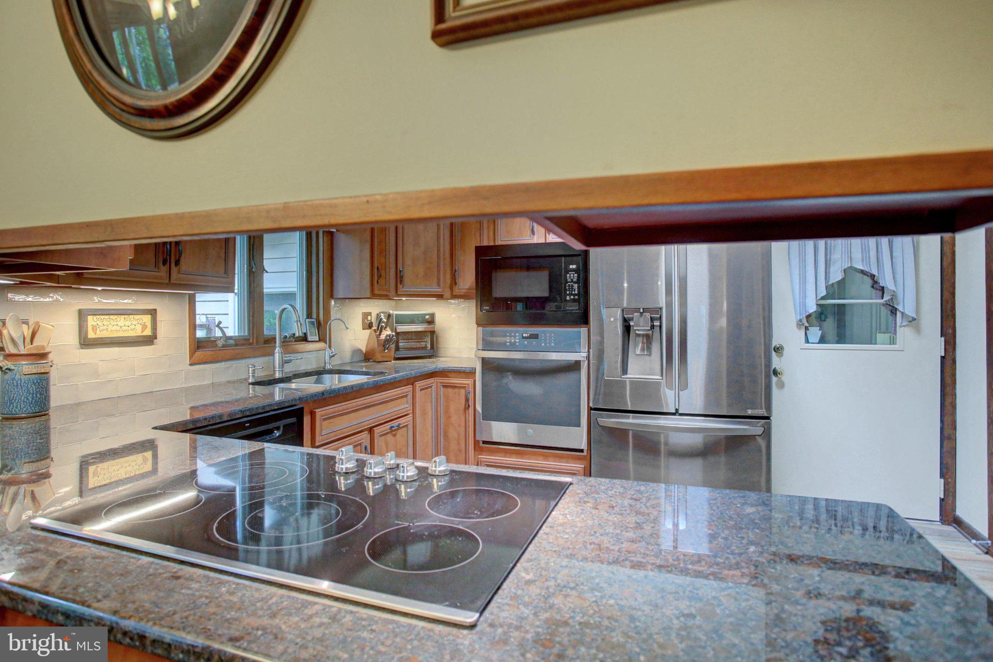200 Zeigler Road Dover, PA 17315 - Photo 32 of 58 Gallery Image 32