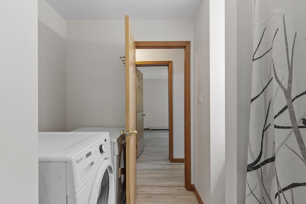 22 Sunset Road Westminster, MA 01473 - Photo 22 of 36