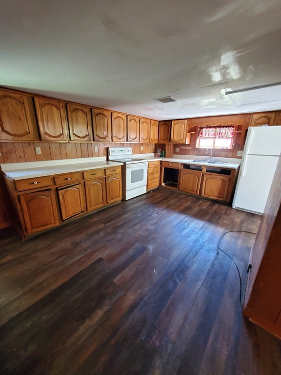 76 Aspen Street Ware, MA 01082 - Photo 11 of 13