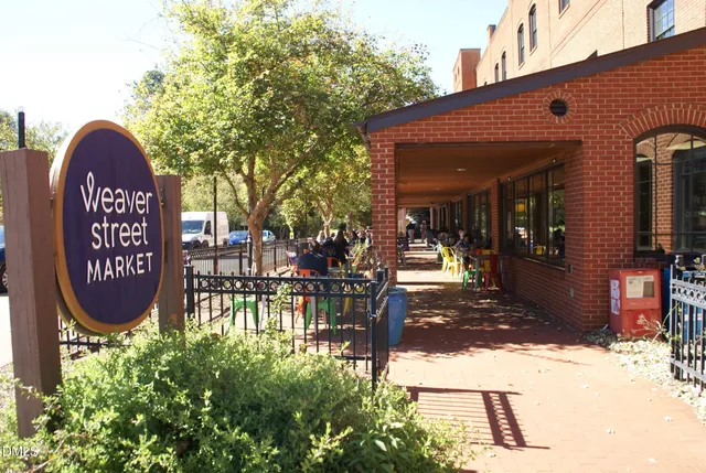 $200,000 | Lot 7 Magpie Lane, Hillsborough, NC 27278