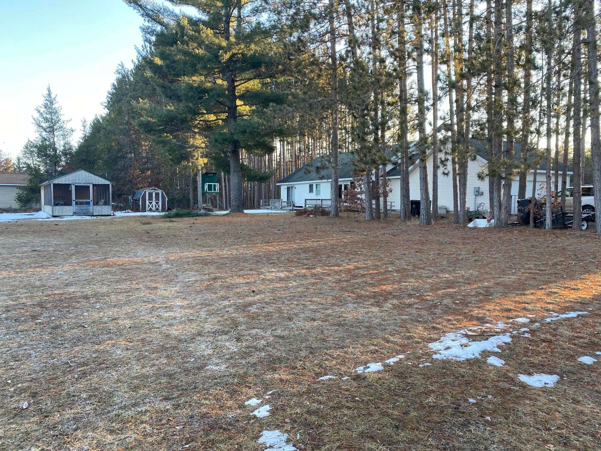 11593 South Stephan Bridge Road Roscommon, MI 48653 - Photo 18 of 19 Gallery Image 18