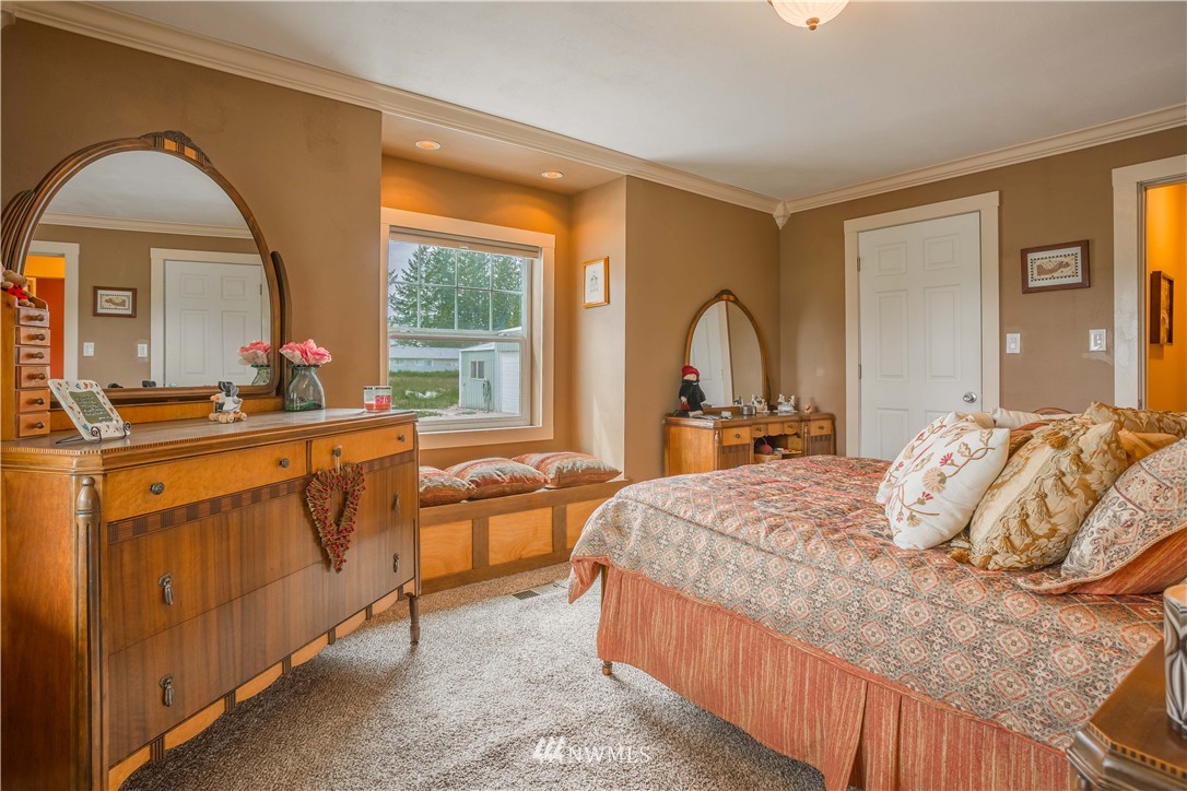 6020 Prather Road Southwest Centralia, WA 98531 - Photo 11 of 21