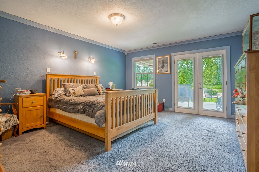 6020 Prather Road Southwest Centralia, WA 98531 - Photo 12 of 21
