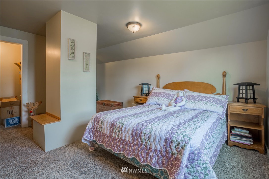 6020 Prather Road Southwest Centralia, WA 98531 - Photo 13 of 21