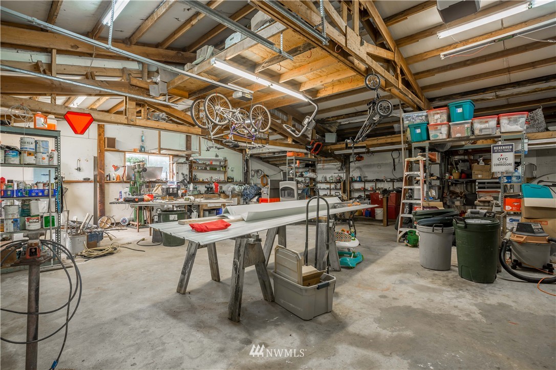 6020 Prather Road Southwest Centralia, WA 98531 - Photo 17 of 21