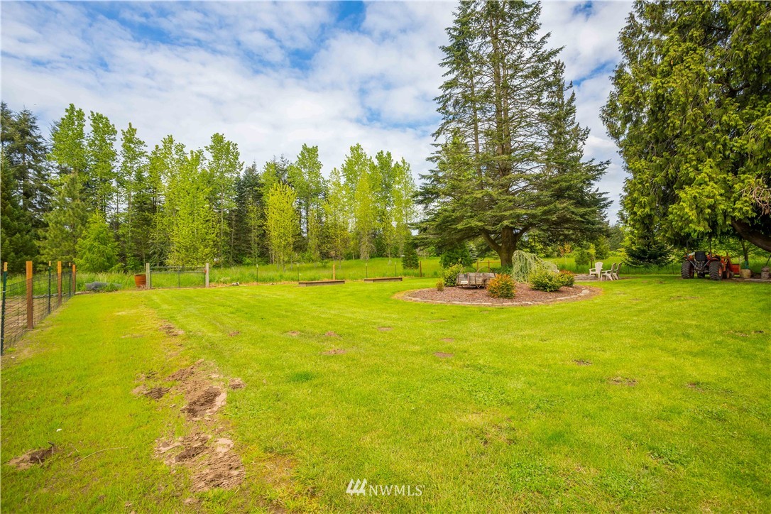 6020 Prather Road Southwest Centralia, WA 98531 - Photo 19 of 21