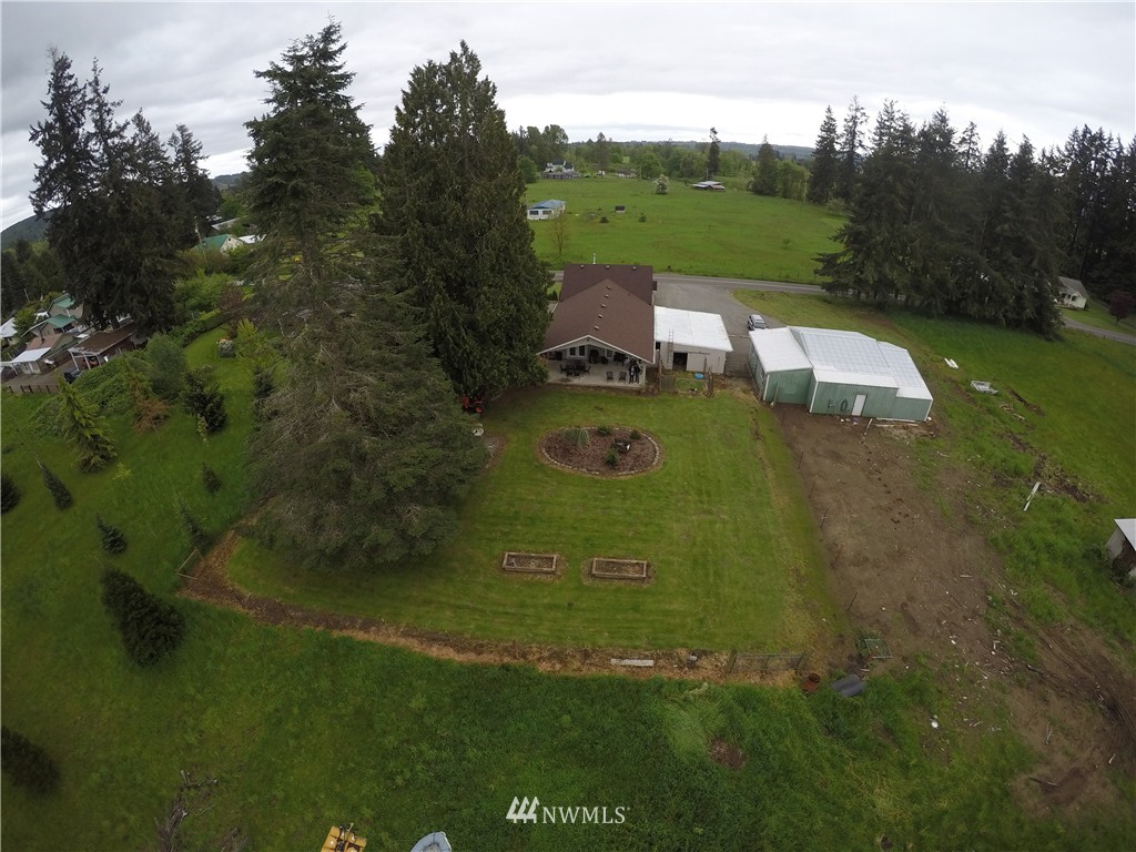 6020 Prather Road Southwest Centralia, WA 98531 - Photo 20 of 21