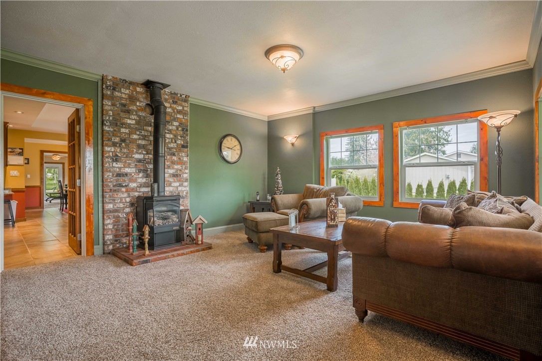 6020 Prather Road Southwest Centralia, WA 98531 - Photo 3 of 21