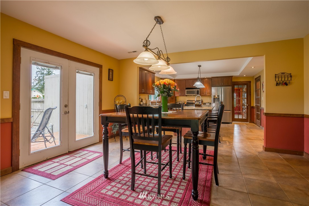 6020 Prather Road Southwest Centralia, WA 98531 - Photo 6 of 21