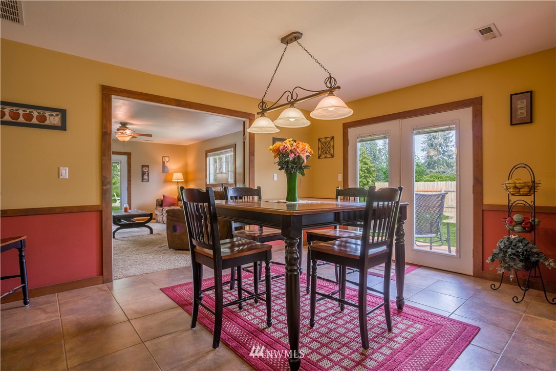 6020 Prather Road Southwest Centralia, WA 98531 - Photo 7 of 21