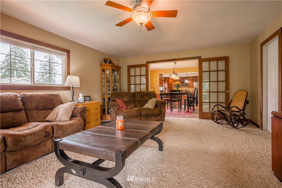 6020 Prather Road Southwest Centralia, WA 98531 - Photo 8 of 21