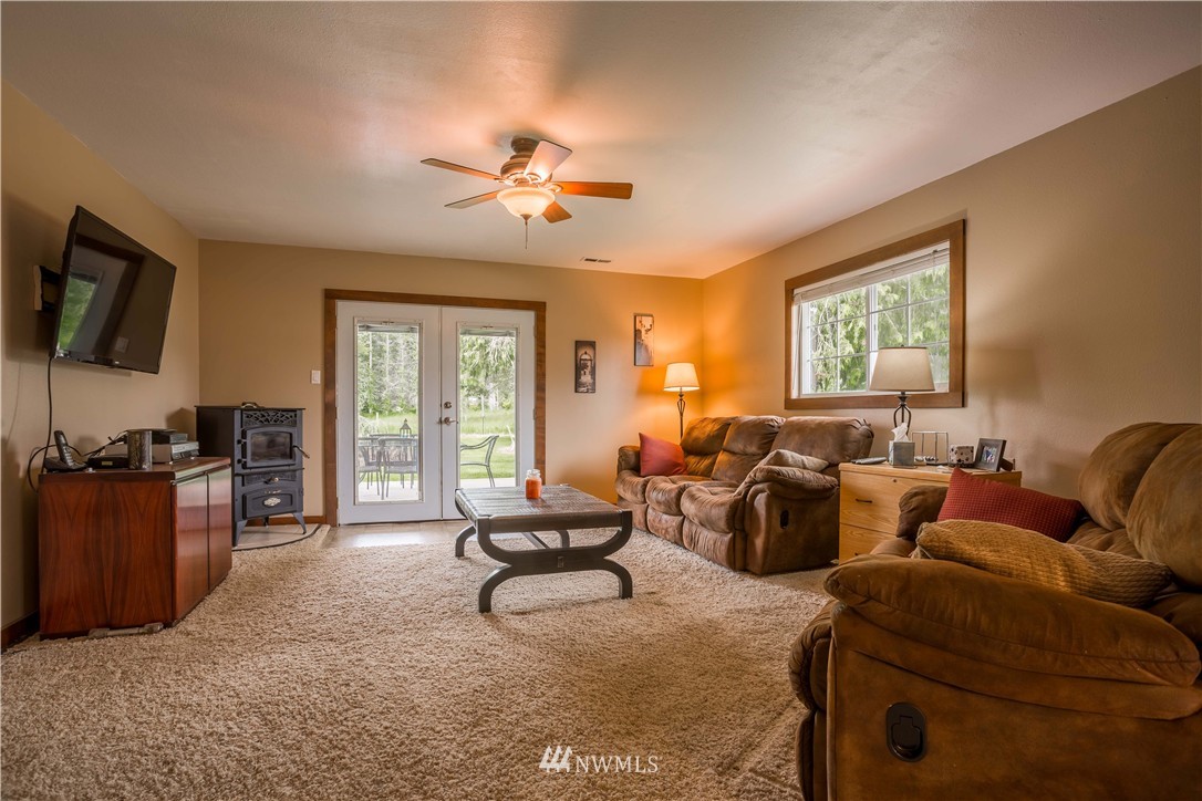 6020 Prather Road Southwest Centralia, WA 98531 - Photo 9 of 21