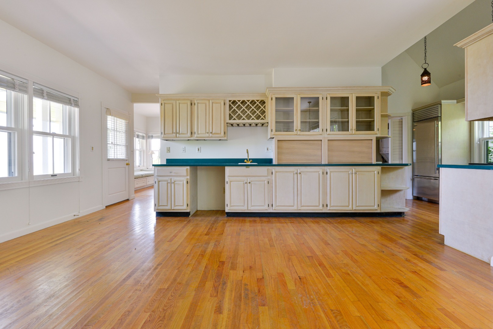 33 Baxter Road Nantucket, MA 02554 - Photo 16 of 48 Gallery Image 16