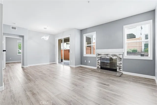 $3,400 | 167 California Court, Mission Viejo, CA 92692