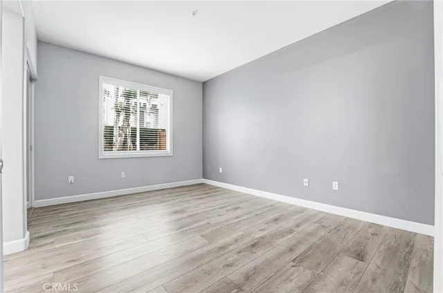 $3,400 | 167 California Court, Mission Viejo, CA 92692