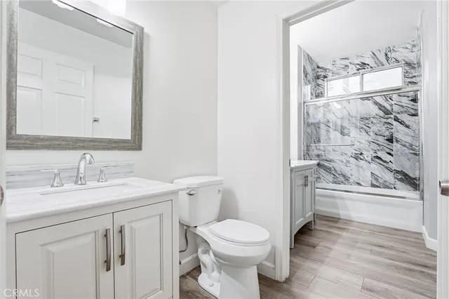 $3,400 | 167 California Court, Mission Viejo, CA 92692