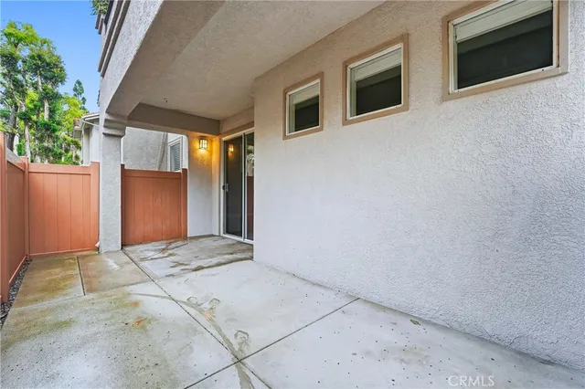 $3,400 | 167 California Court, Mission Viejo, CA 92692
