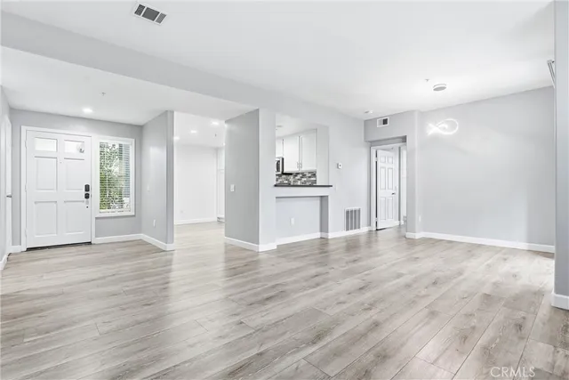 $3,400 | 167 California Court, Mission Viejo, CA 92692