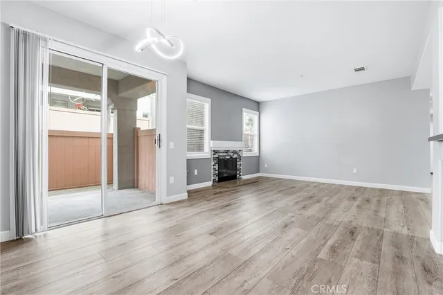 $3,400 | 167 California Court, Mission Viejo, CA 92692