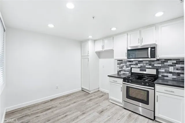 $3,400 | 167 California Court, Mission Viejo, CA 92692