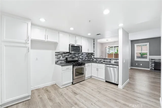 $3,400 | 167 California Court, Mission Viejo, CA 92692