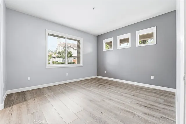 $3,400 | 167 California Court, Mission Viejo, CA 92692