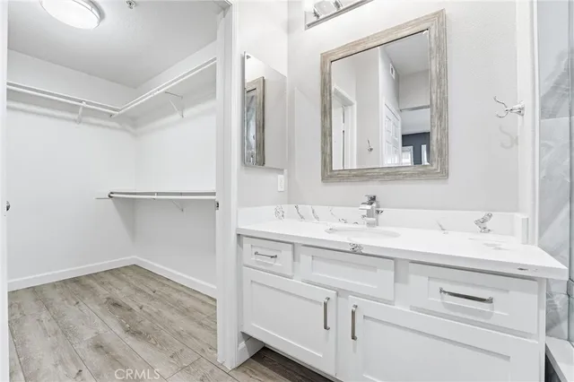 $3,400 | 167 California Court, Mission Viejo, CA 92692