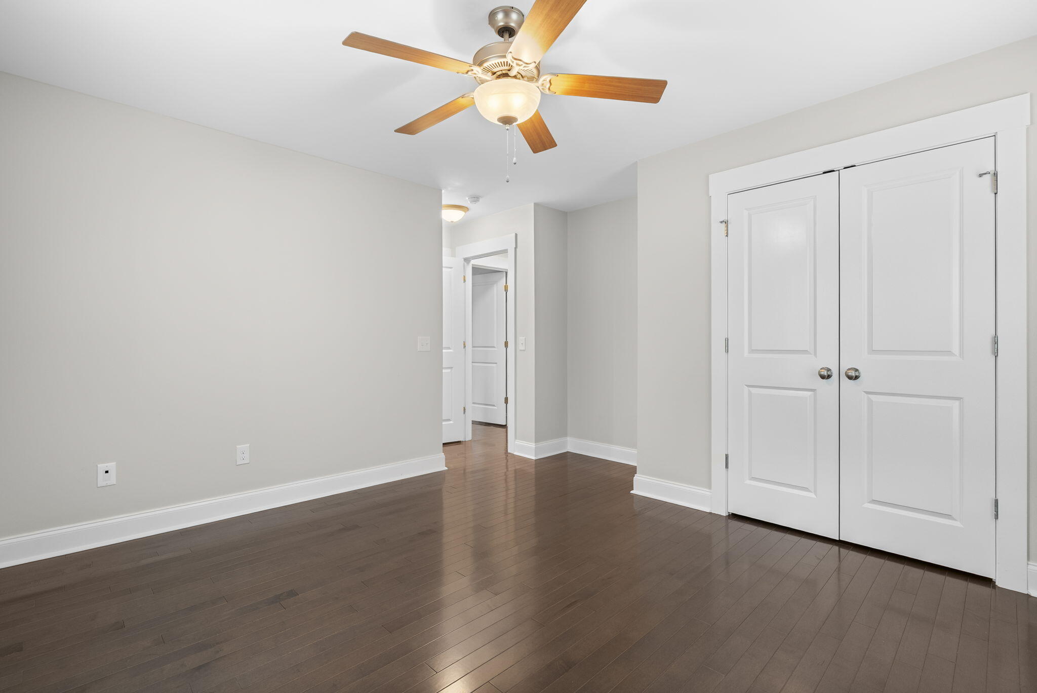 2042 Pinopolis Road Pinopolis, SC 29469 - Photo 23 of 40 28-web-or-mls-DSC07682