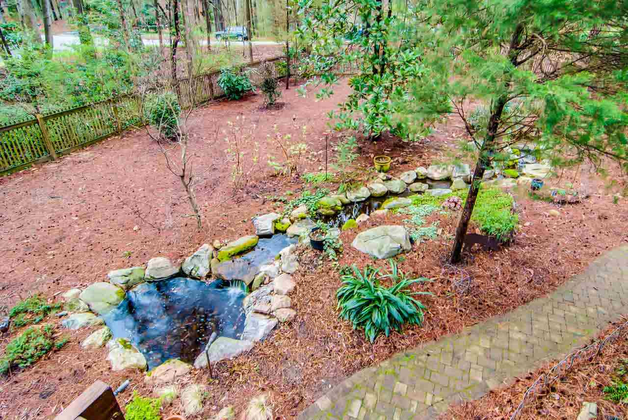 2818 McDowell Road Durham, NC 27705 - Photo 24 of 25 Photo 24