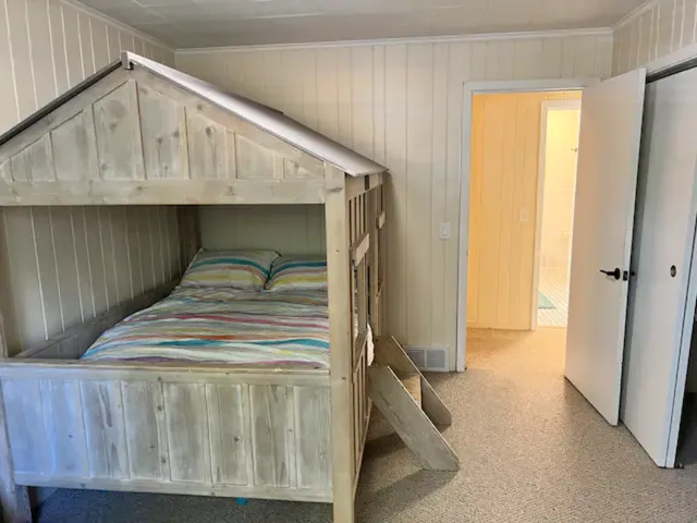 $3,250 | 4005 West 44th Street, Unit A, Edina, MN 55424