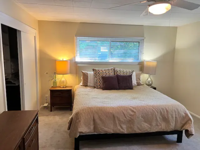 $3,250 | 4005 West 44th Street, Unit A, Edina, MN 55424