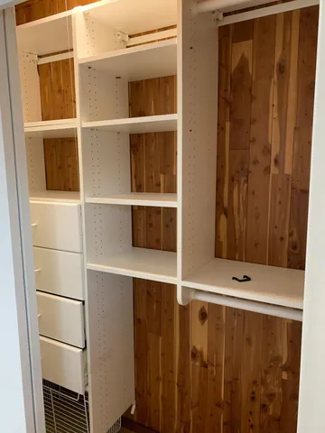 $3,085 | 4005 West 44th Street, Unit A, Edina, MN 55424