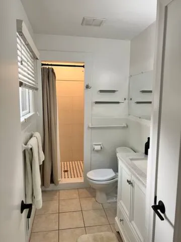 $3,250 | 4005 West 44th Street, Unit A, Edina, MN 55424