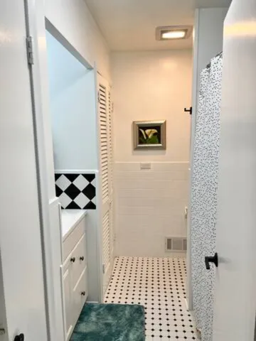 $3,250 | 4005 West 44th Street, Unit A, Edina, MN 55424