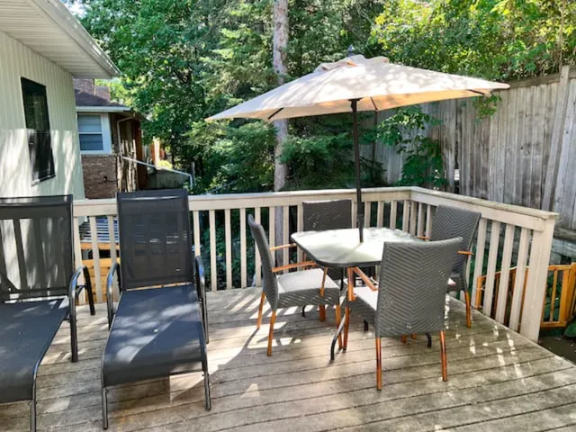 $3,250 | 4005 West 44th Street, Unit A, Edina, MN 55424