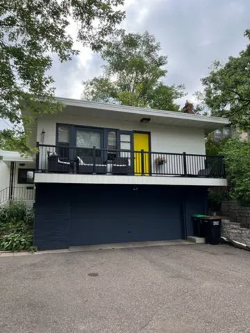 $3,250 | 4005 West 44th Street, Unit A, Edina, MN 55424