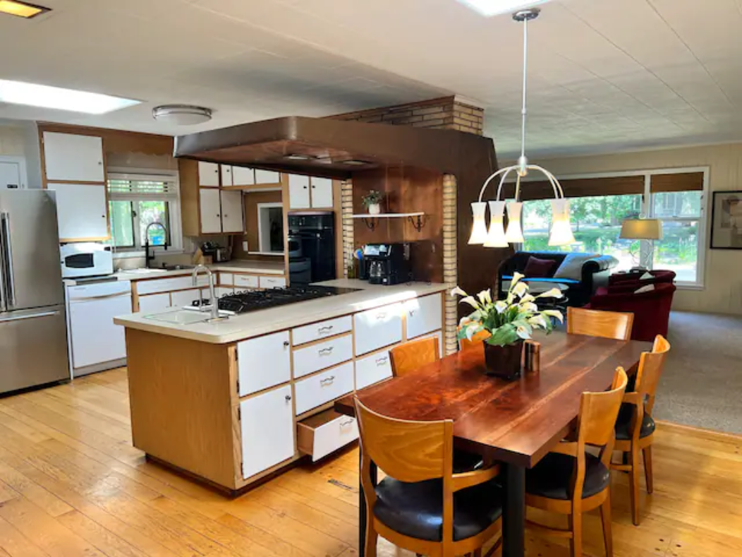 4005 West 44th Street, Unit A Edina, MN 55424 - Photo 5 of 21