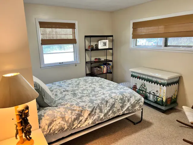 $3,250 | 4005 West 44th Street, Unit A, Edina, MN 55424