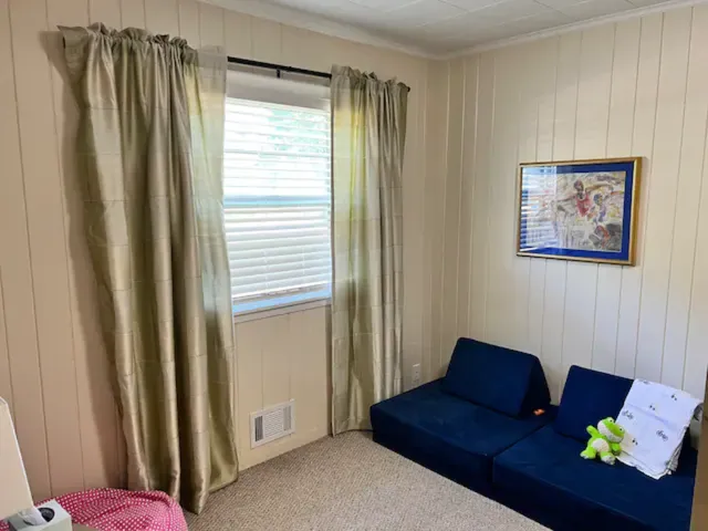 $3,250 | 4005 West 44th Street, Unit A, Edina, MN 55424