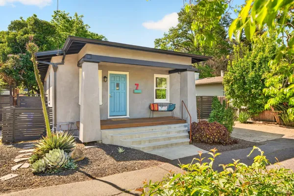 $680,000 | 7 Bulson Court, Napa, CA 94559