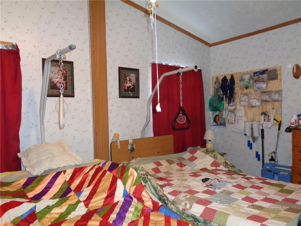63 Hewett Road Dover-Foxcroft, ME 04426 - Photo 9 of 19 Photo