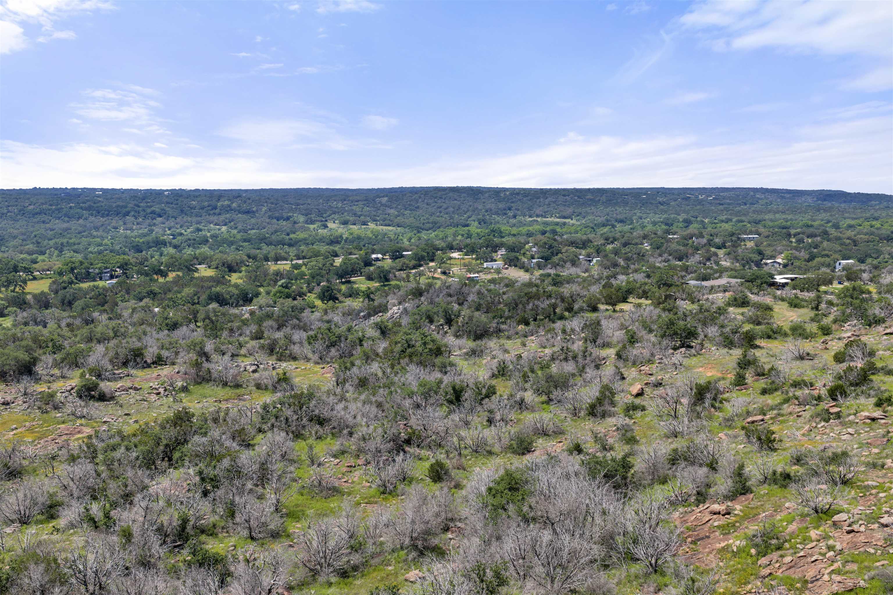 Tbd Ridge Road Burnet, TX 78611 - Photo 3 of 4 a view of a green field